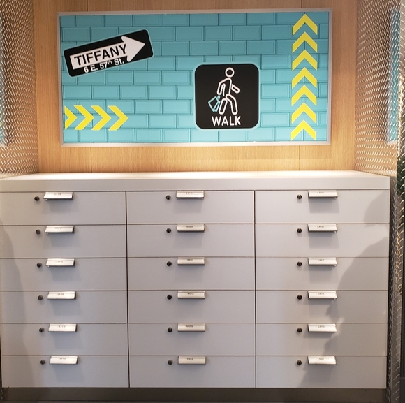 🧁 KUPPCAKEZ 🧁 - Picture 2 of 3